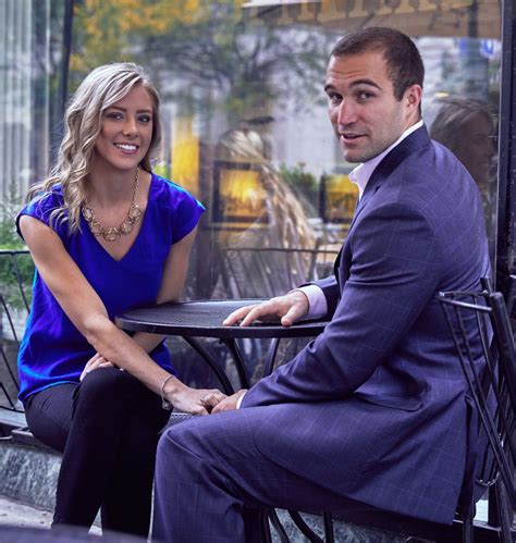 Married at first sight boston. Things To Know About Married at first sight boston. 